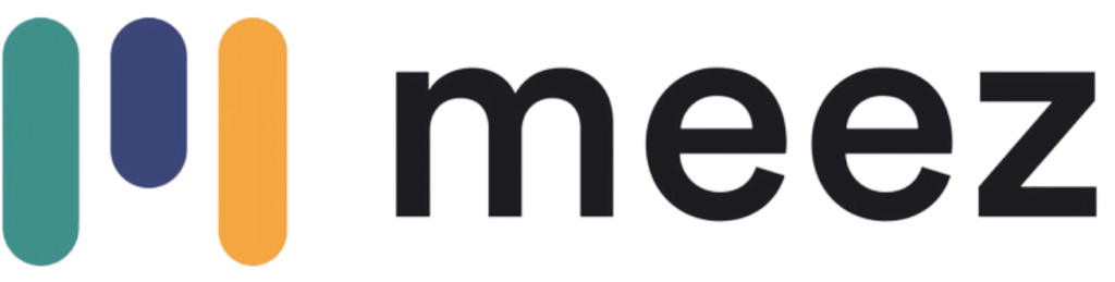 Best Restaurant Accounting Software for 2026 - meez