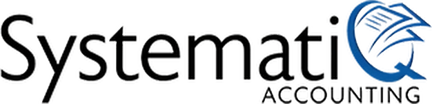 Top 10 Outsourced Accounting Firms for the Restaurant Industry - SystematiQ