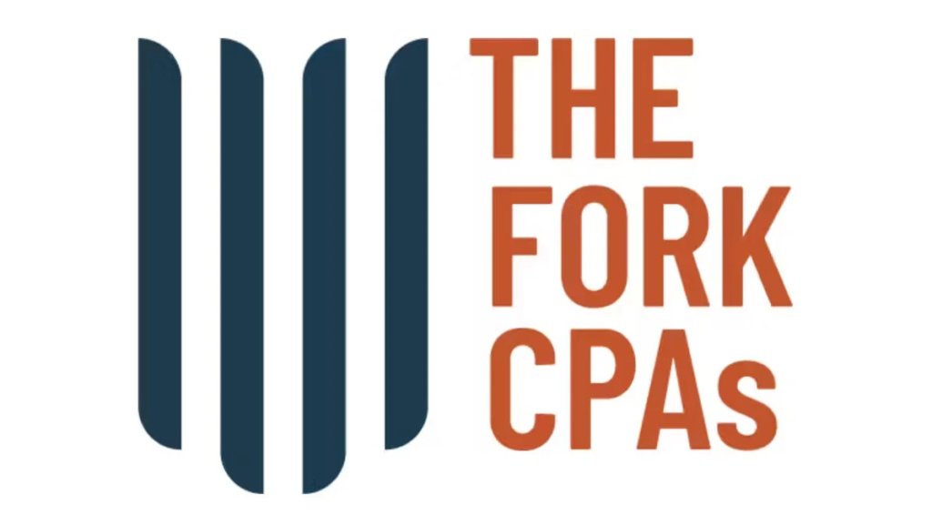 op 10 outsourced accounting firms for the restaurant industry The Fork CPAs