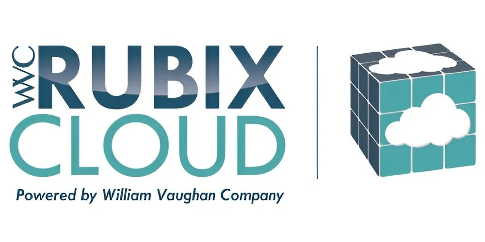 Top 10 outsourced accounting firms for the restaurant industry - WVC RubixCloud