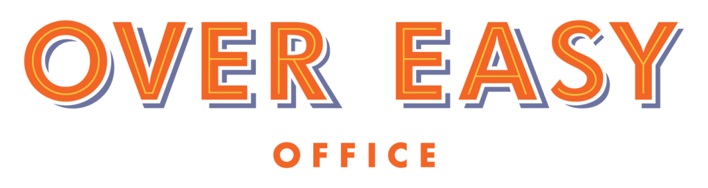 Top 10 Outsourced Accounting Firms For The Restaurant Industry - Over Easy Office - OEO