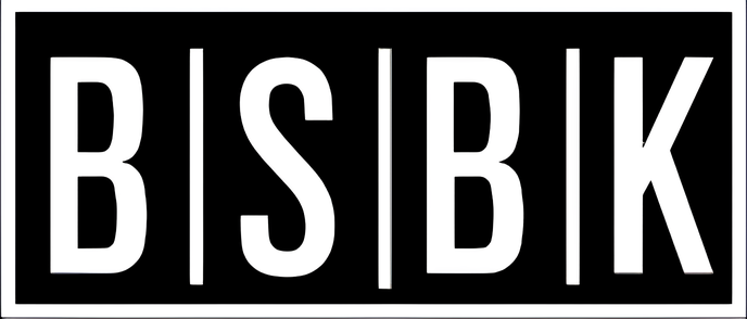 Top 10 Outsourced Accounting Firms for the Restaurant Industry - BSBK
