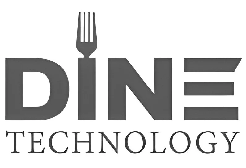 Top 10 Outsourced Accounting Firms for the Restaurant Industry - Dine Technology