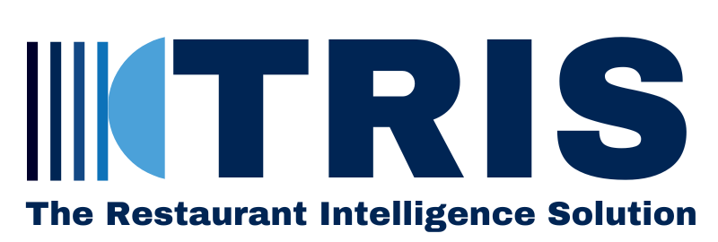 Top 10 Outsourced Accounting Firms for Restaurants - TRIS - The Restaurant Intelligence Solution