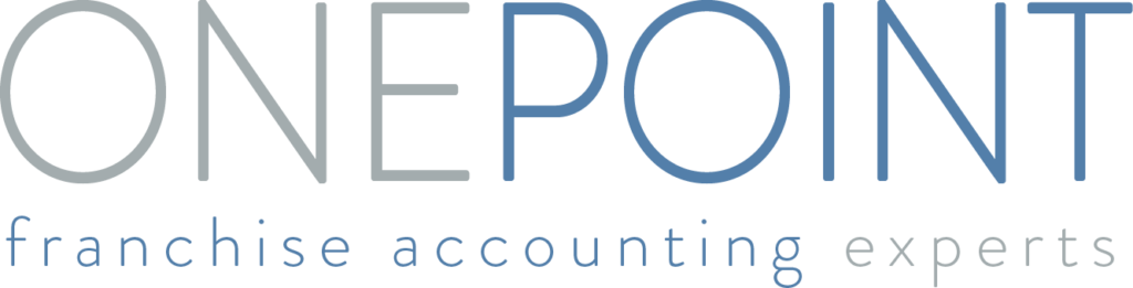 Top 10 outsourced accounting firms for the restaurant industry -One Point