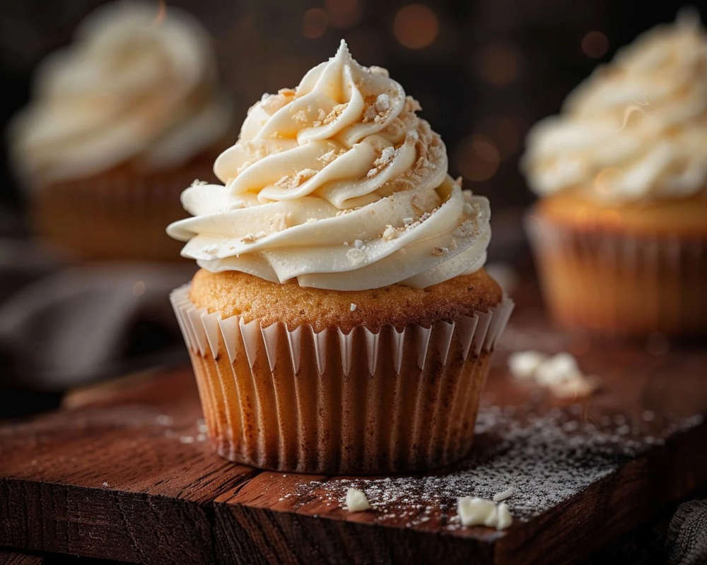 Step-by-step Guide to Recipe Costing -Inventory Management - OEO