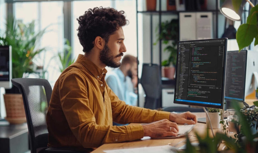 Technology industry adopting outsourcing accounting functions