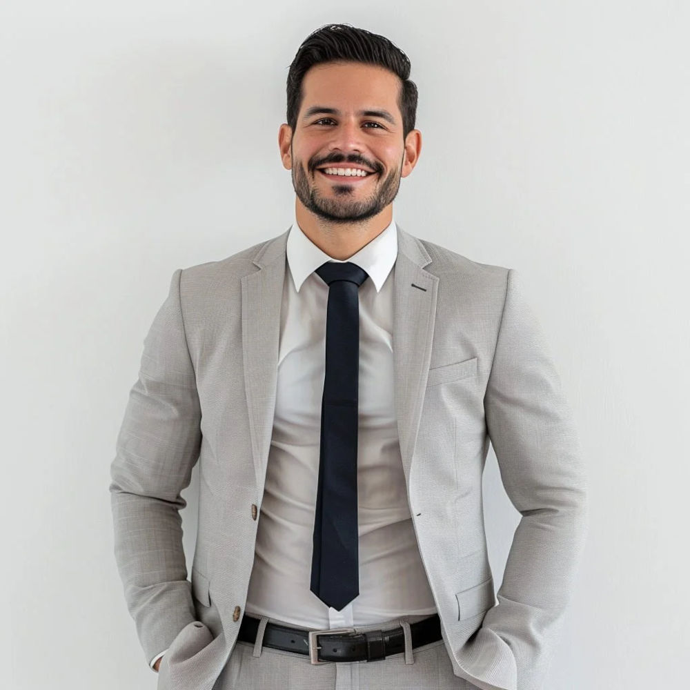 Client Services Sales Development Representative SDR