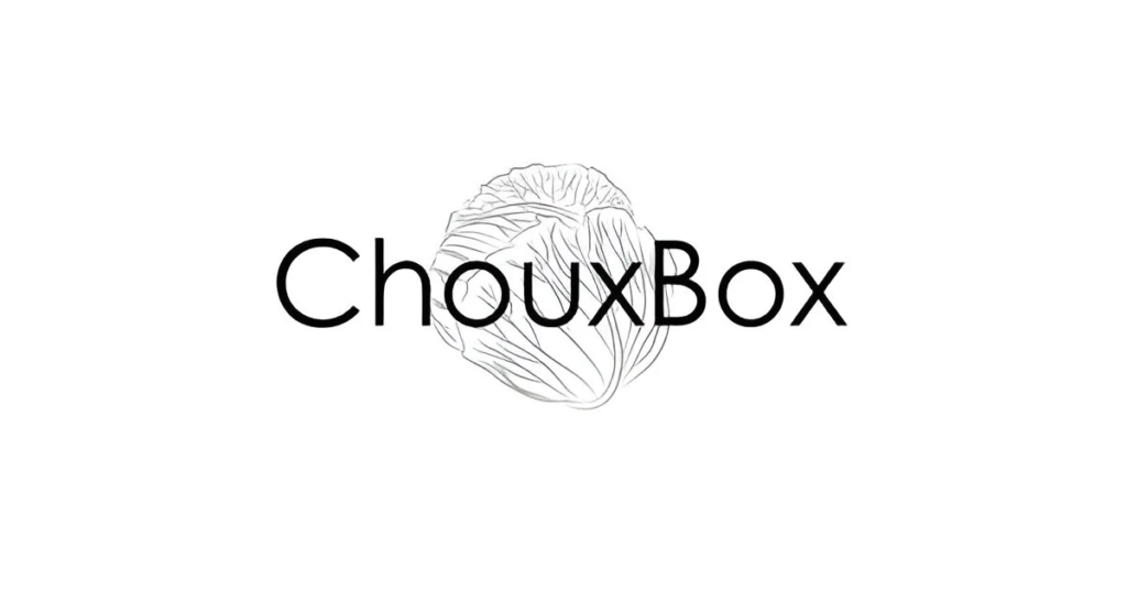 Best AP Automation System For Streamlining Accounts Payable - ChouxBox