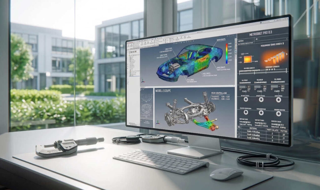 The Most Outsourced Services in 2026 - A Ranked Overview - Engineering and Product Development