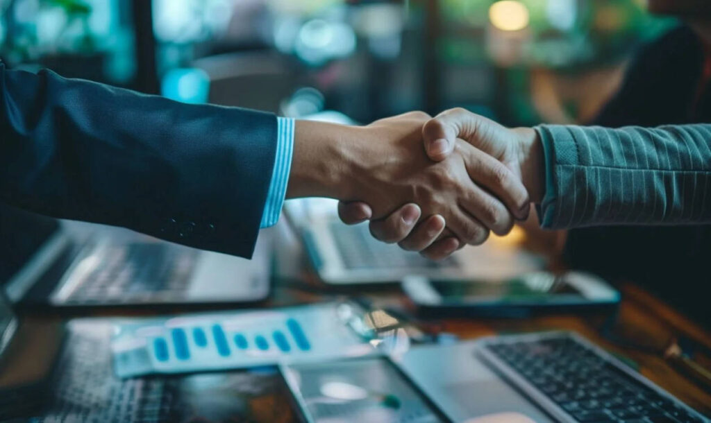 The Most Outsourced Services in 2026 - A Ranked Overview - Procurement Services