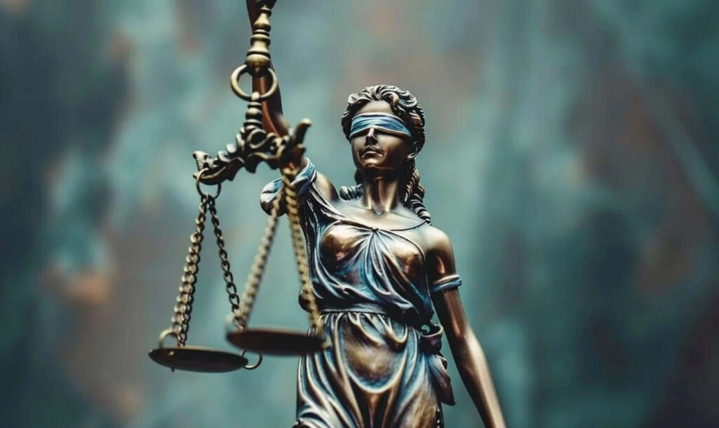 The Most Outsourced Services in 2026 - A ranked-overview - Legal Services