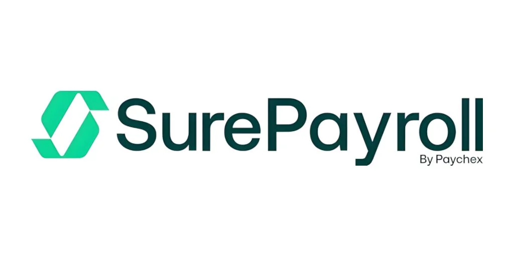 sure payroll