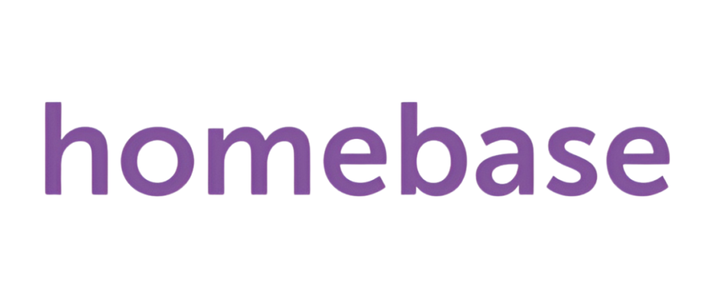 homebase-payroll