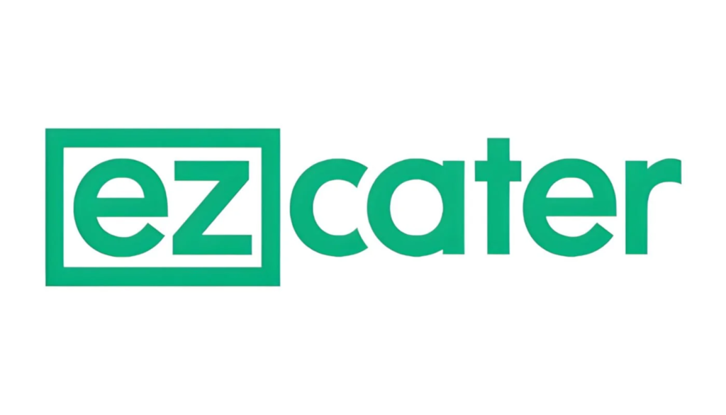 Third Party Delivery Services - ezCater