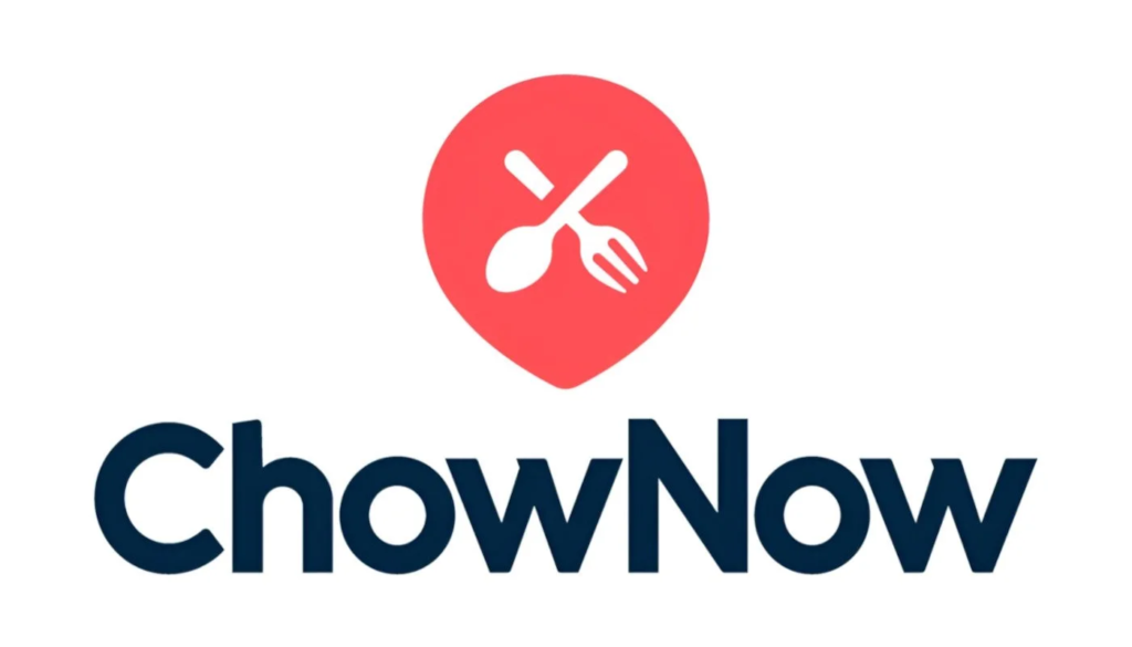 Third Party Delivery Services - ChowNow