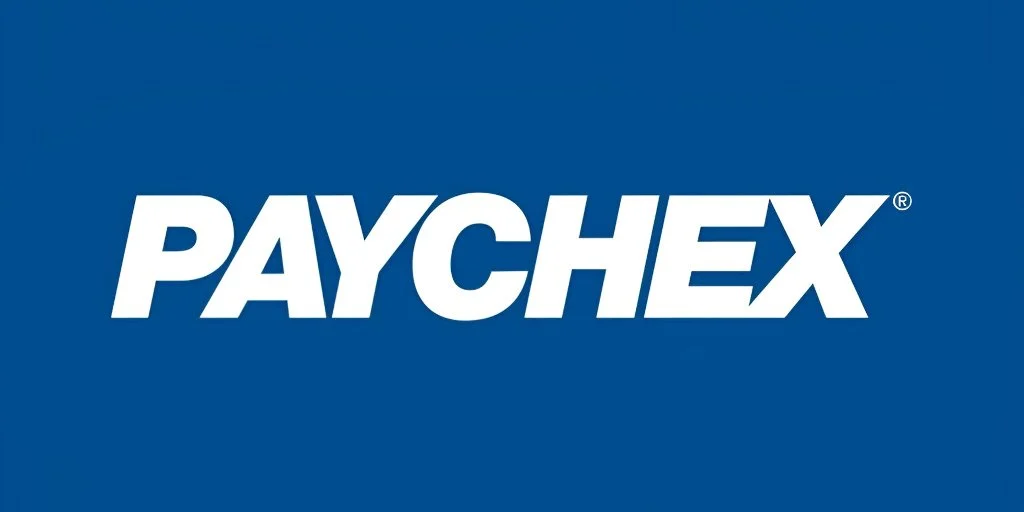 Paychex Payroll