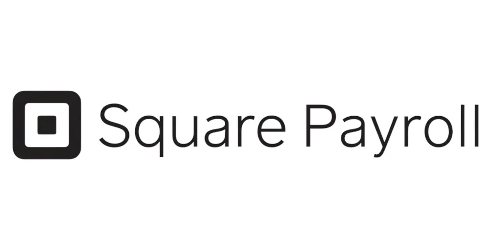 Square Payroll