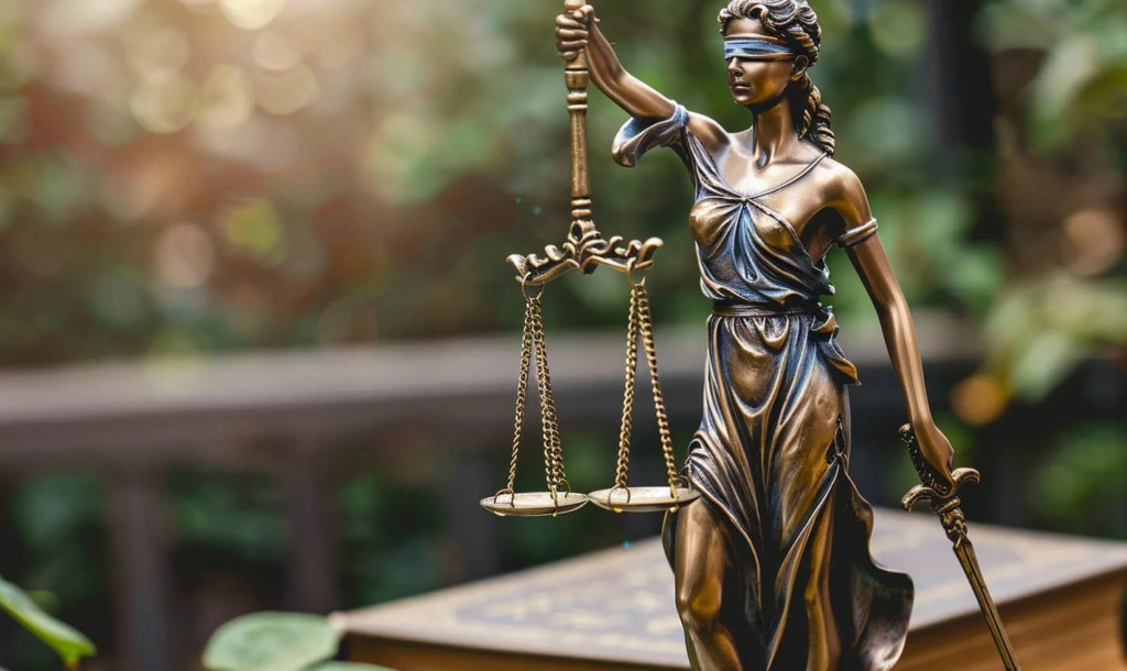 Compliance with IRS Guidelines - Cost Segregation