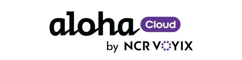 Aloha POS