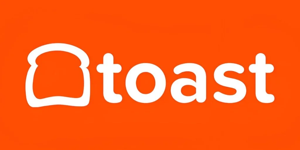 Toast Payroll