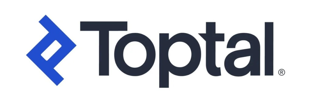 Toptal Top Accounting Staffing Agencies for 2025