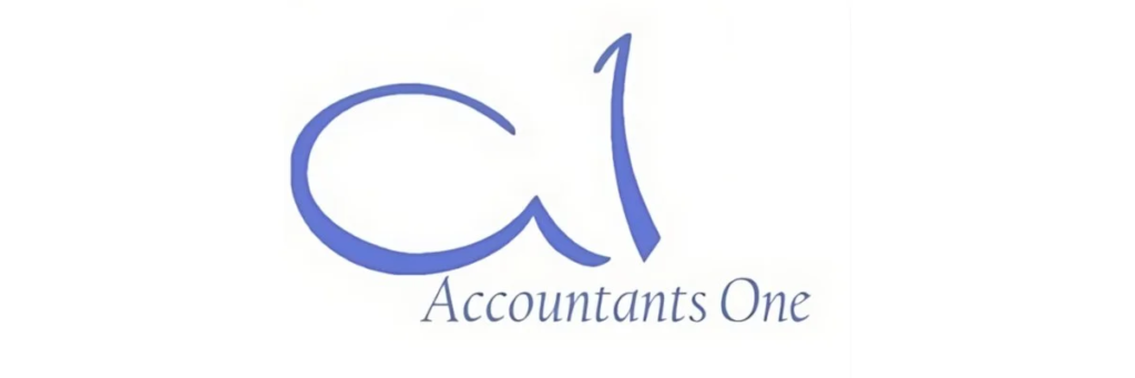 Accountants One Top Accounting Staffing Agencies