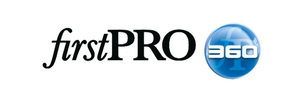 FirstPro 360 Top Accounting Staffing Agencies