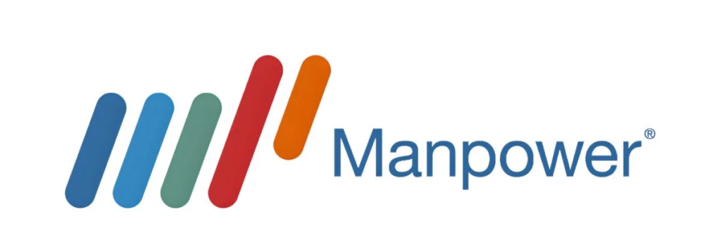 Manpower Top Accounting Staffing Agencies for 2025
