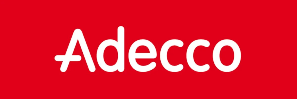 Adecco Top Accounting Staffing Agencies for 2025