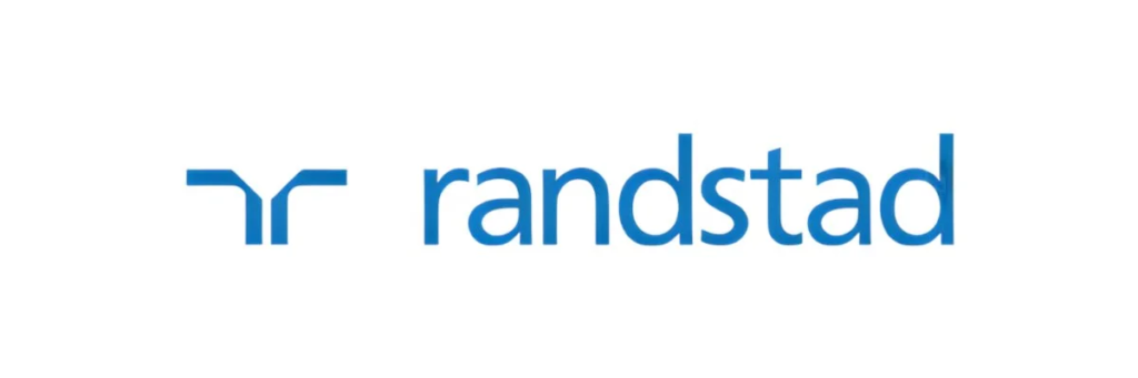 Randstad Professionals Top Accounting Staffing Agencies for 2025