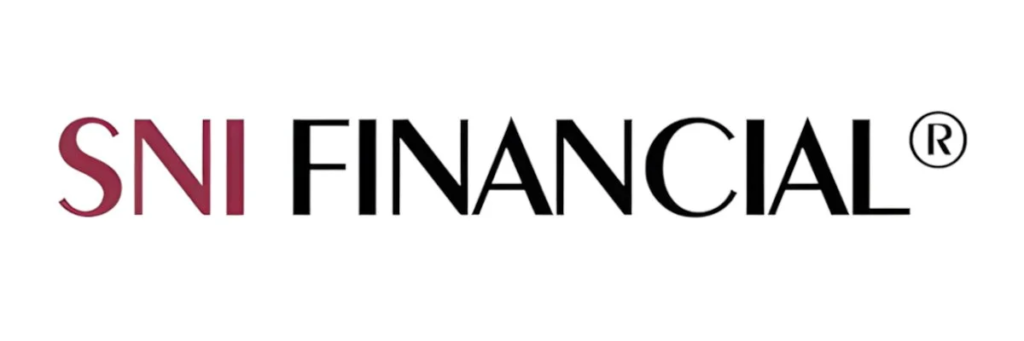 SNI Financial Top Accounting Staffing Agencies