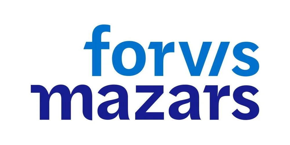 ForvisMazars Top CPA Firms - Hospitality