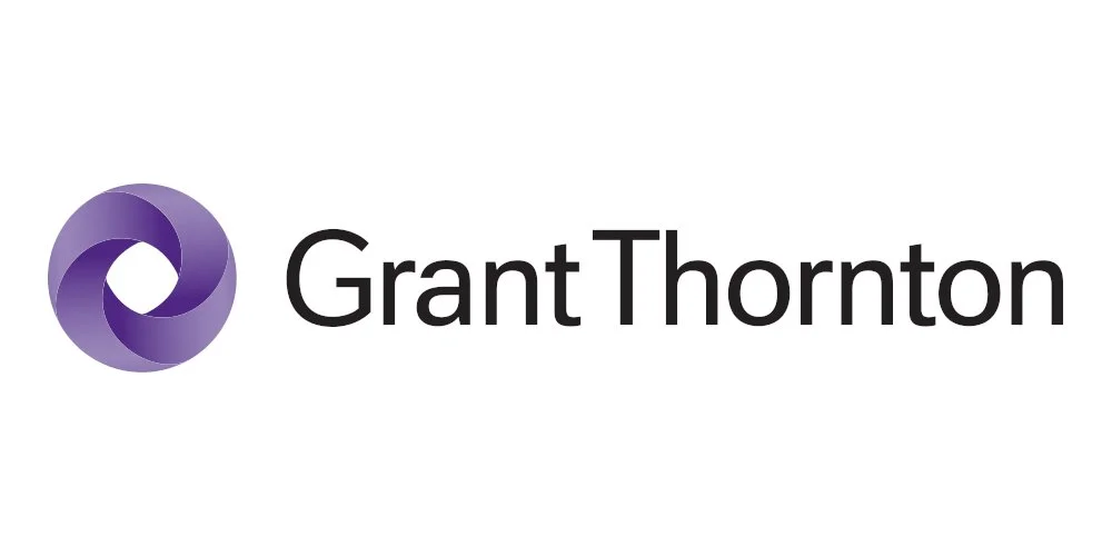 Grant Thornton Top CPA Firms - Hospitality