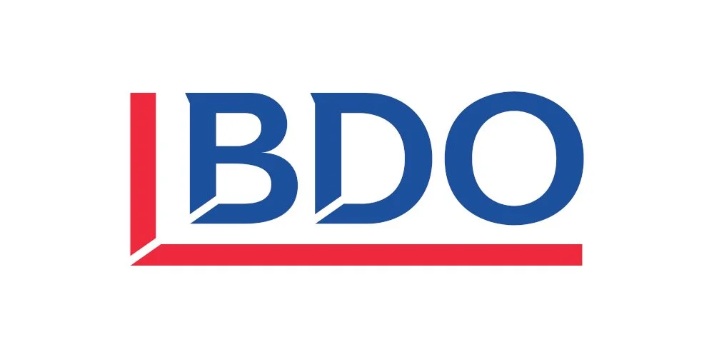 BDO Top CPA Firms Hospitality
