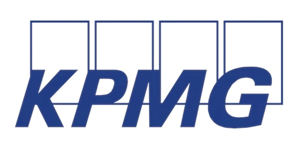 KPMG Top CPA Firms Hospitality