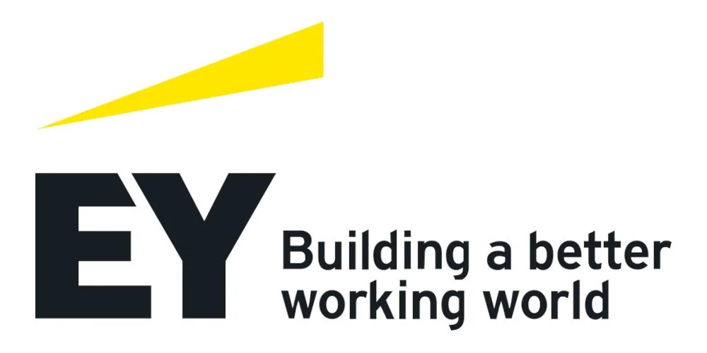 EY Ernst Young Top CPA Firms Hospitality