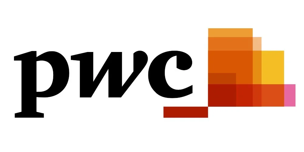 PwC Top CPA Firms Hospitality