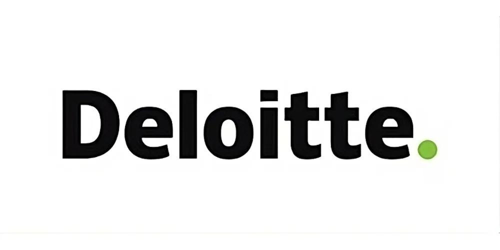 Deloitte Top CPA Firms Hospitality