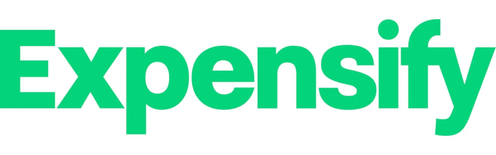 expensify quickbooks add ons