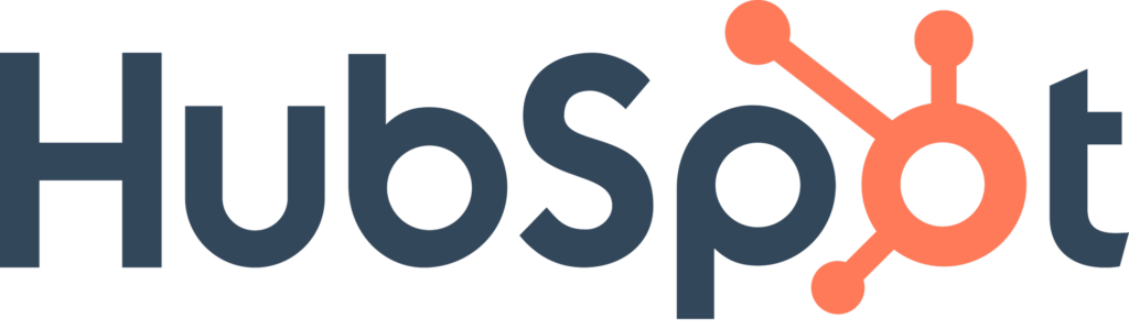 hubspot quickbooks add ons