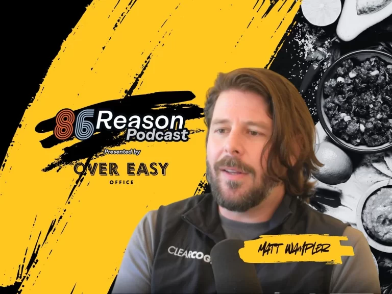 how-to-optimize-restaurant-efficiency-with-ai-matt-Wamplers-journey-with-clearcogs-86-reason-podcast (6)