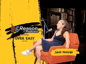 building-a-profitable-wine-program-sande-friedman-on-86-reason-podcast-by- over-easy-office