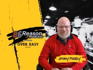 episode-13-beyond-the-stove-how-to-solve-labor-compliance-and-manager-burnout-in-multi-unit-restaurant-operations