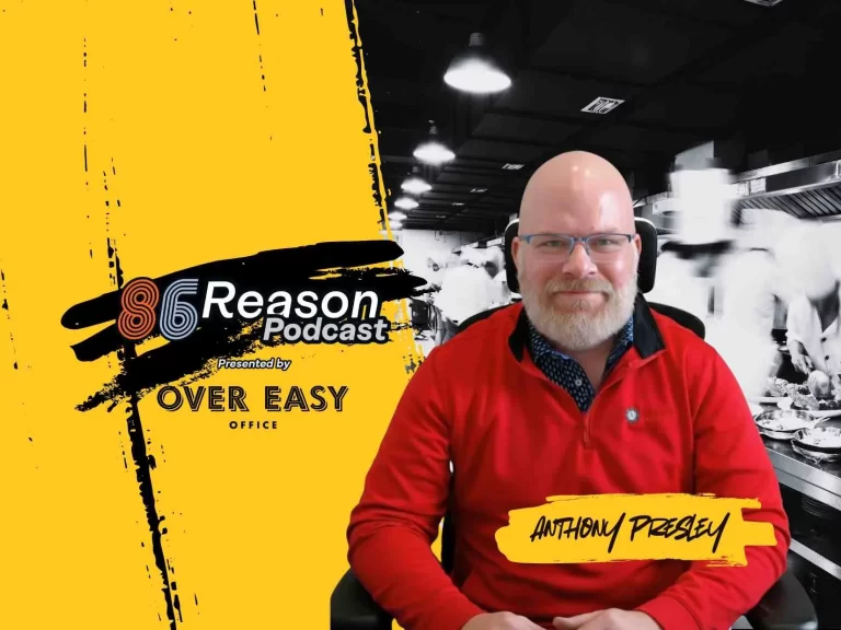 episode-13-beyond-the-stove-how-to-solve-labor-compliance-and-manager-burnout-in-multi-unit-restaurant-operations