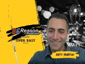 episode-14-the-hidden-financial-killers-in-your-restaurant-raffi-yousefian-from-the-fork-cpas-reveals-what-most-operators-miss