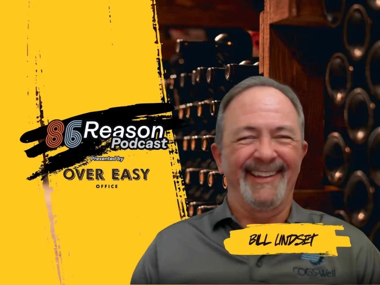 mastering-restaurant-inventory-and-purchasing-for-multi-unit-success-bill-lindsey-from-cogswell-86-reason-podcast-by-oeo (3)