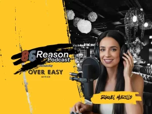episode-15-the-rose-gold-standard-how-classical-discipline-is-shaping-restaurant-podcasts