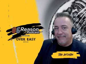 episode-18-the-wizard-of-oz-effect-how-dan-anfinson-found-240-basis-points-in-his-p&l-with-ai