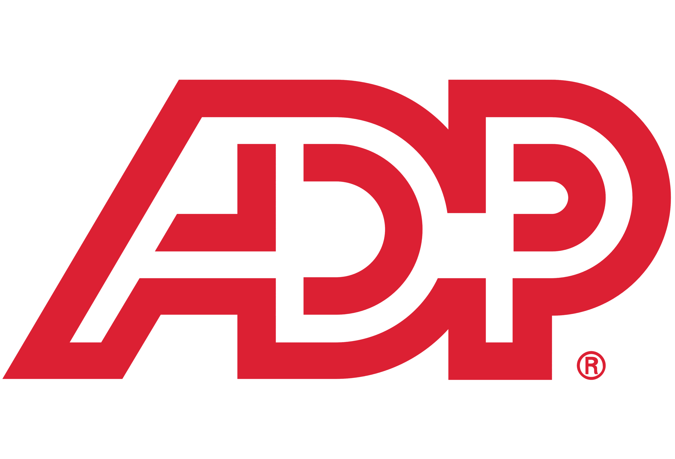 ADP hospitality payroll processing and tipped employee compliance management